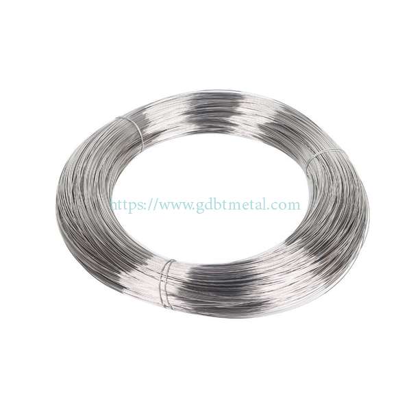 Stainless Steel Others